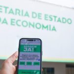 Negocie Já II tem abrangência ampliada