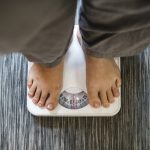 Obesidade triplicou no Brasil desde 1990; veja os riscos e como prevenir