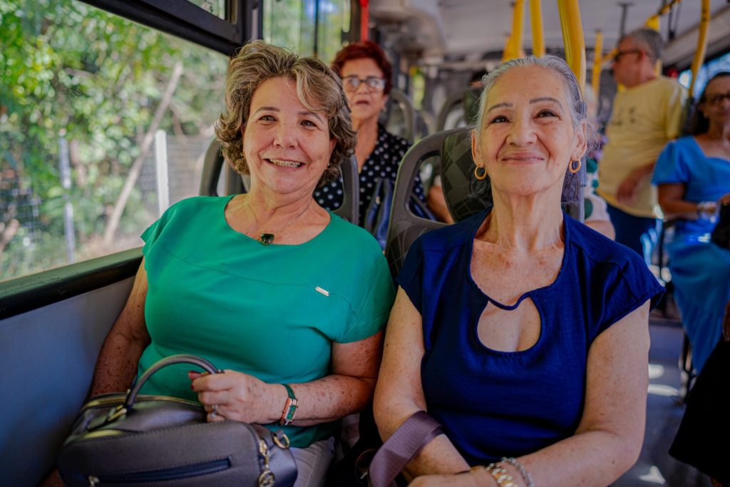 onibus