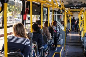 onibus