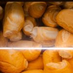 Procon encontra variação de até 101% em produtos da cesta básica