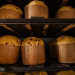 Novas turmas para curso gratuito de panetone estão abertas