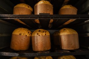panetone