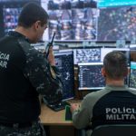 Inteligência Artificial em Goiás ajuda a esclarecer mais de 3 mil crimes