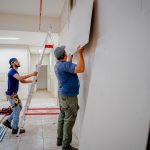 Com investimento de R$ 150 milhões, Anápolis está com obras em diversas regiões da cidade