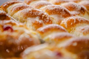 roscas