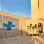 Prefeitura de Anápolis e Sebrae oferecem consultoria gratuita para orientar empreendedores sobre notas fiscais