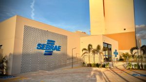 sebrae