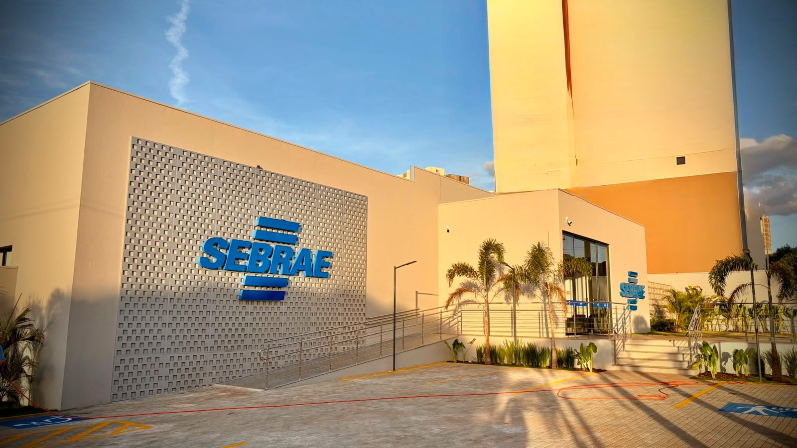 Prefeitura de Anápolis e Sebrae oferecem consultoria gratuita para orientar empreendedores sobre notas fiscais
