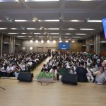Goiás intensifica ações do “Só Vem Enem” na reta final para o exame