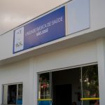 Prefeitura de Anápolis alerta sobre importância de manter acompanhamento e pesagem de crianças de até sete anos em dia