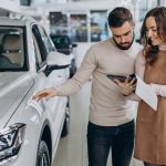 Entre a aparência e o histórico: o que observar antes de comprar um veículo usado?